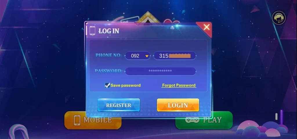 kk-club-game-login