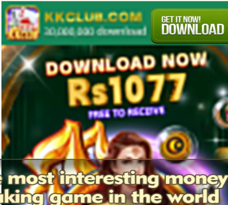 KK Club Game Download APK